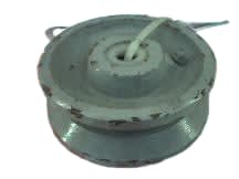 MCMASTER CARR 2310T51