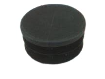 MCMASTER CARR 9283K16