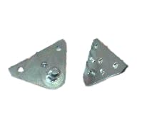 MCMASTER CARR 9512K91