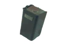 OMRON MICROSWITCH
