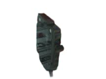 SIEMENS SITOP20