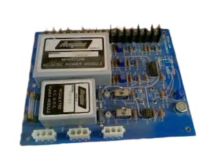 ADVANCED ENERGY 80-125-2