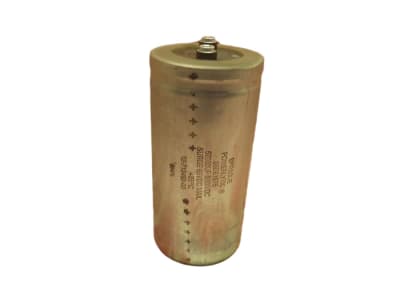 EMERSON 12-713463-00