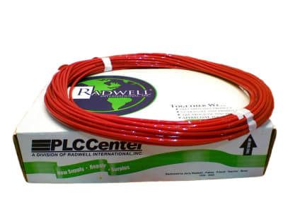 SMC TU0425R1-20