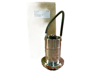 HONEYWELL 060F82702