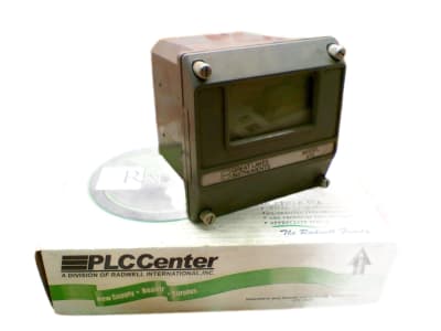 GREAT LAKES INSTRUMENTS 670-8705-01562