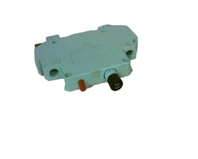 WEIDMULLER 9101603200