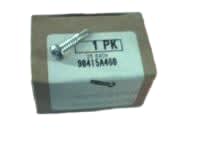 MCMASTER CARR 90415A460