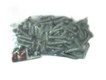 MCMASTER CARR 90415A350