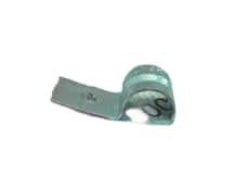 MCMASTER CARR 9434T19