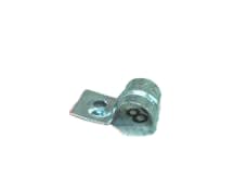 MCMASTER CARR 9434T17