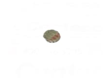 MCMASTER CARR 9563K45