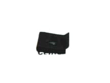 MCMASTER CARR C575-1024-4