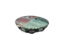 MCMASTER CARR 9563K51