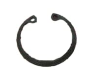 MCMASTER CARR DHO-32ST-PA