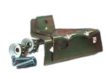 MCMASTER CARR 8142T66