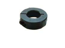 MCMASTER CARR 6435K16