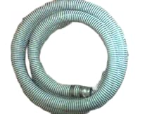 MCMASTER CARR 5796K14-20
