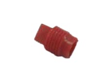 MCMASTER CARR 5481K15