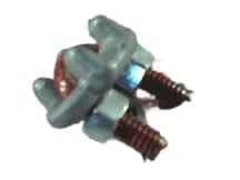 MCMASTER CARR 3465T11