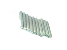 MCMASTER CARR 120048A330170