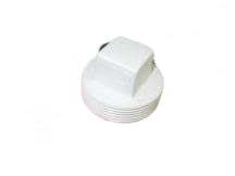 MCMASTER CARR 2389K77