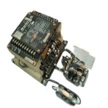 SABINA ELECTRIC 11359A/1426-103