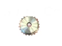 MCMASTER CARR 25BF22X1/2
