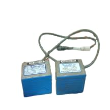 SENCON 11-401-10-SS