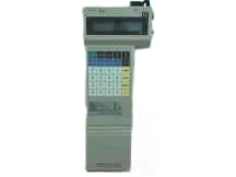 OMRON V600-CBUSN