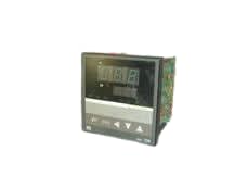 RKC C900FJA3MMAB