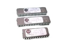 ALLEN BRADLEY F1785-L30BSERA