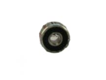 AST SSR2-2RS