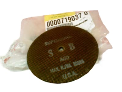 MCMASTER CARR 45615A121