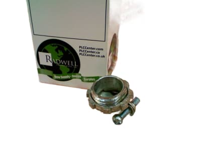 MCMASTER CARR 7798K41