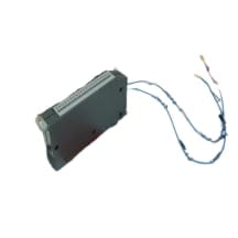 EATON CORPORATION S205