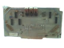 EATON CORPORATION PLS-6D23