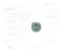 EATON CORPORATION PRG-300-D