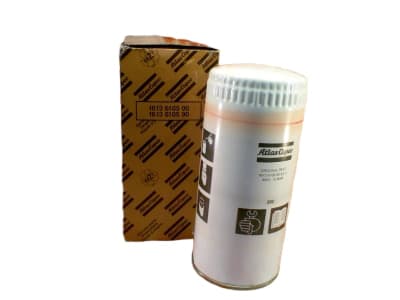 EATON CORPORATION PRG31