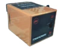 EATON CORPORATION PRM30-220