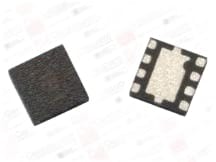 EATON CORPORATION PS4016-POW-400