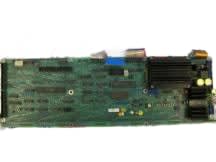 EATON CORPORATION PS-316-21
