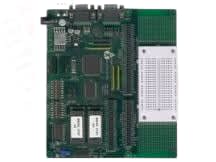 EATON CORPORATION RBI1.1