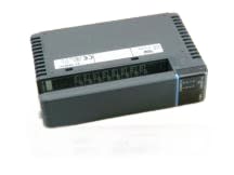 EATON CORPORATION RMQ-22/M22