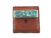 EATON CORPORATION NS-24MCW-FR-UL