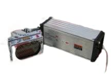 3M 78806026800