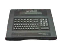 WELCH ALLYN 1350-122001
