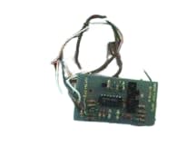 MONITOR TECHNOLOGIES 6-1084