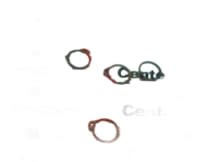 TRUARC 5100-21