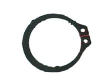 TRUARC 5100-100